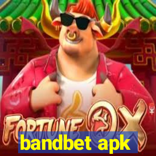 bandbet apk