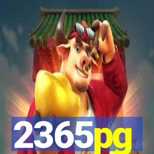 2365pg