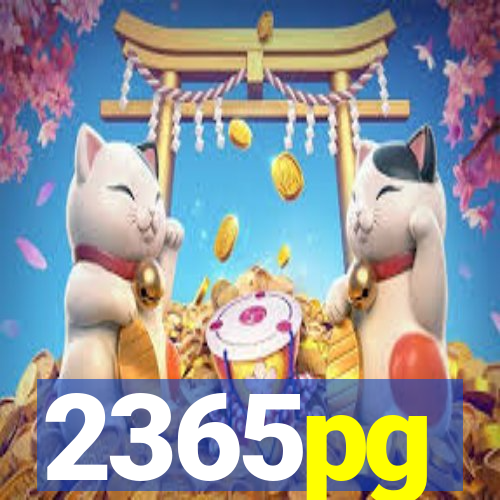 2365pg