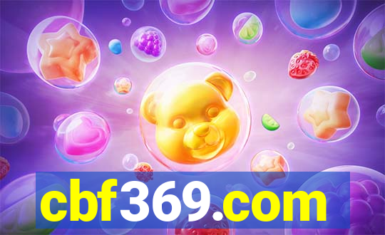 cbf369.com