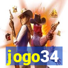 jogo34