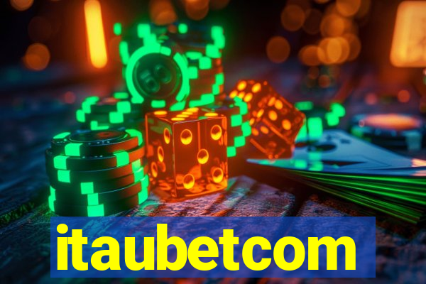 itaubetcom