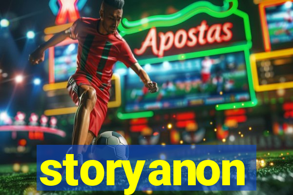storyanon