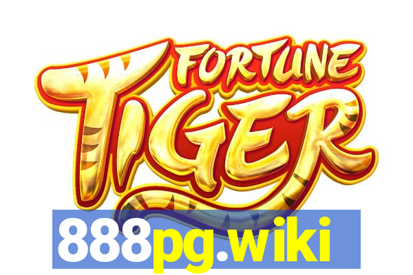 888pg.wiki