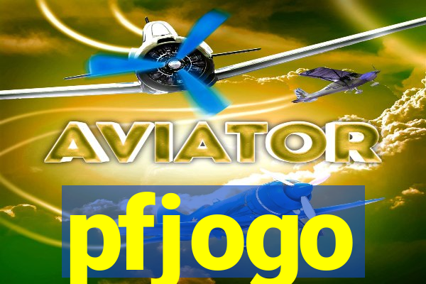 pfjogo