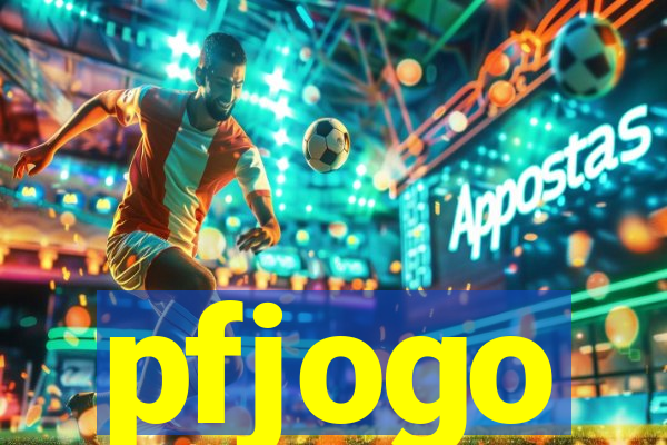 pfjogo