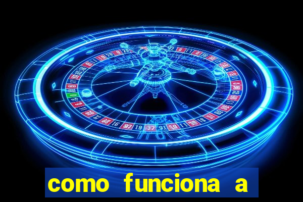 como funciona a roleta do ifood