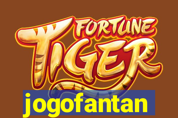 jogofantan