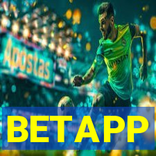BETAPP
