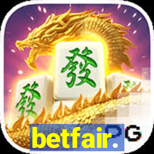 betfair.