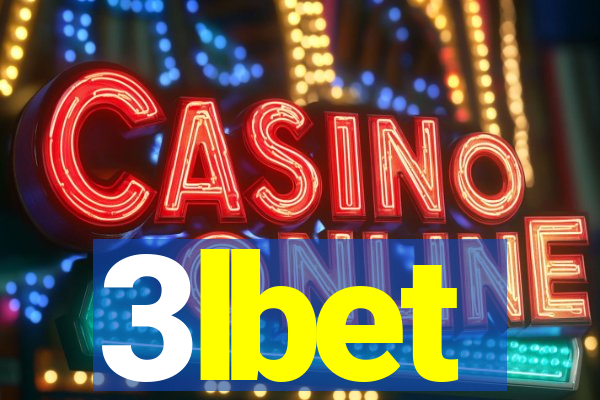 3lbet