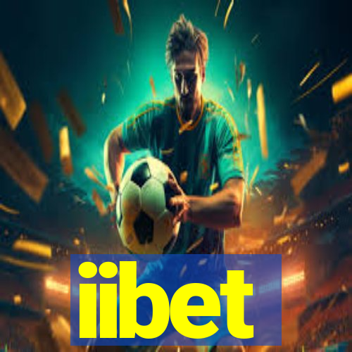 iibet
