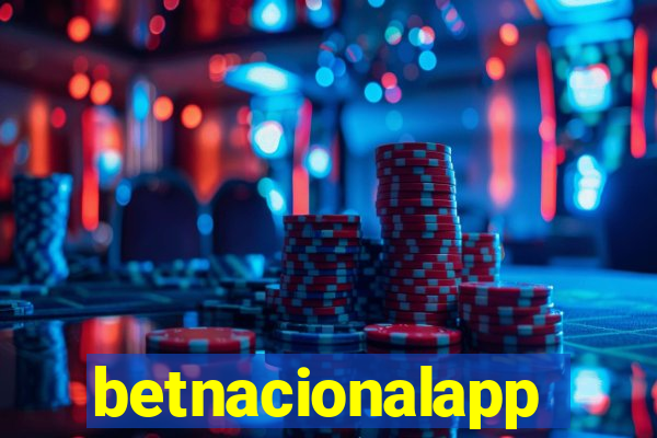 betnacionalapp