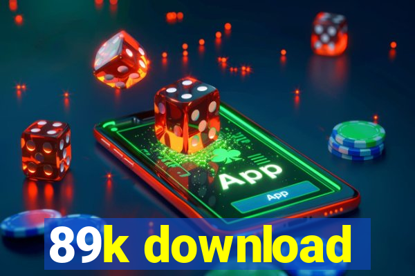 89k download