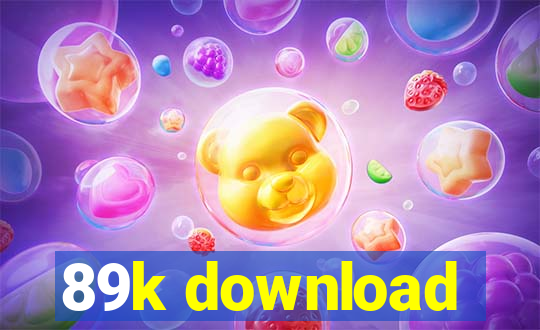 89k download