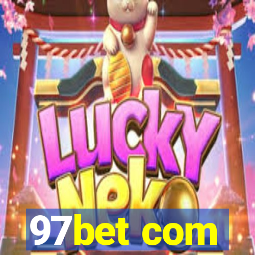 97bet com