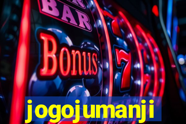 jogojumanji