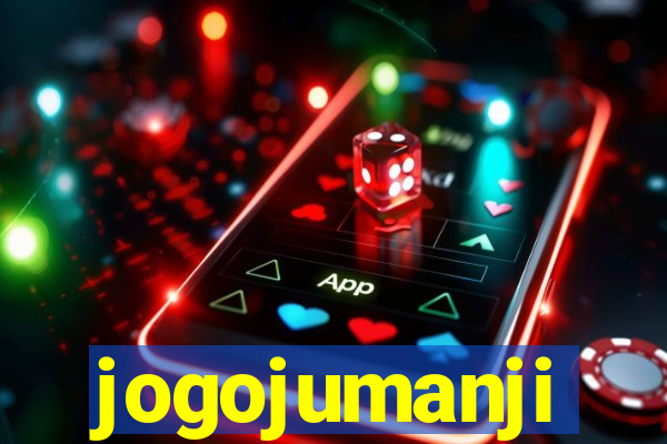 jogojumanji
