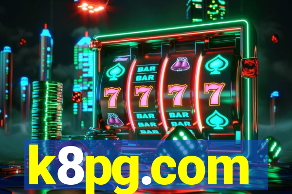 k8pg.com