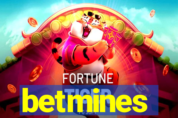 betmines