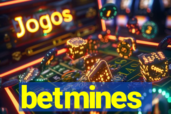 betmines