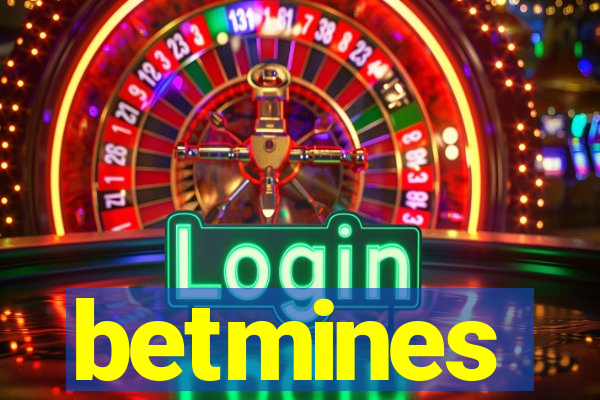 betmines