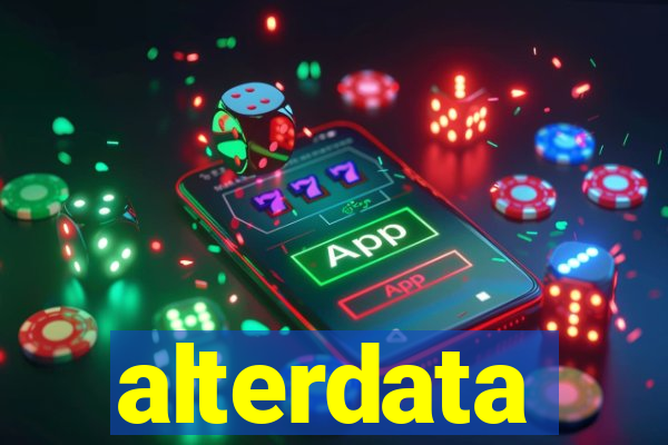 alterdata
