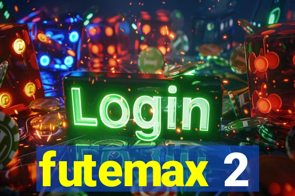 futemax 2