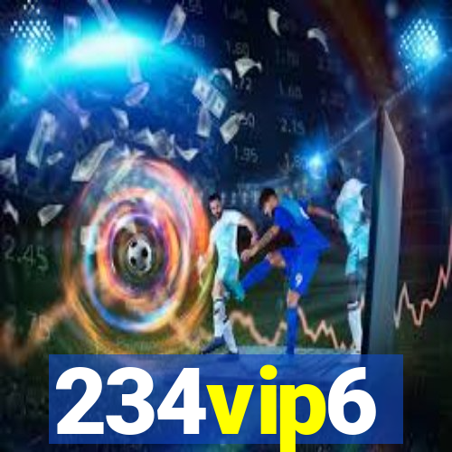 234vip6
