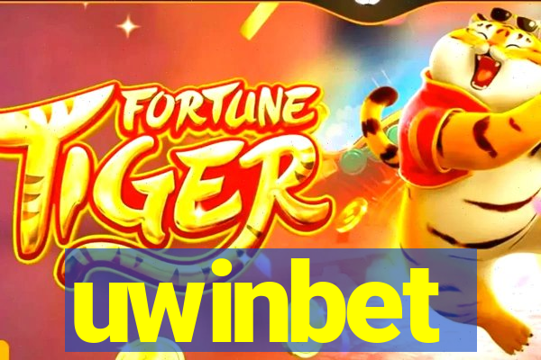 uwinbet
