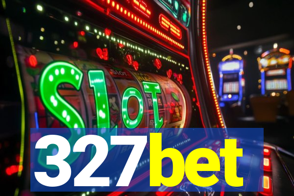 327bet
