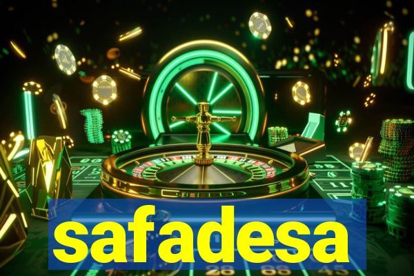 safadesa