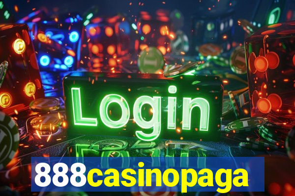 888casinopaga