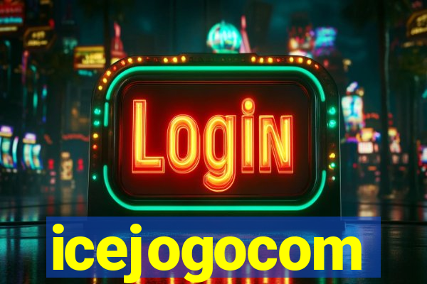 icejogocom