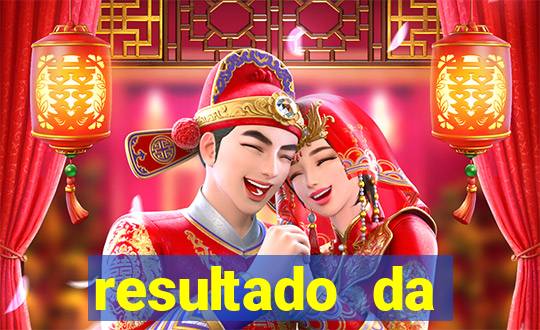 resultado da mega-sena 1990