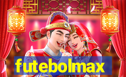 futebolmax