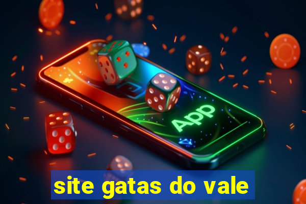 site gatas do vale