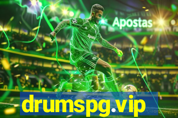 drumspg.vip