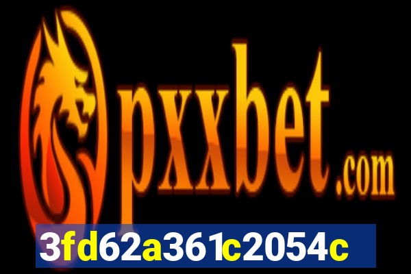 7700bet app