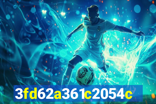 7700bet app