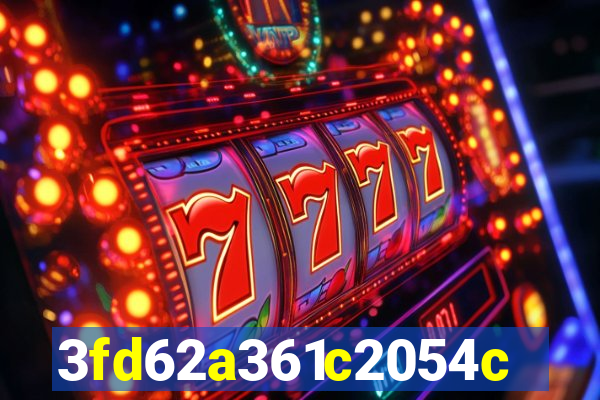 7700bet app