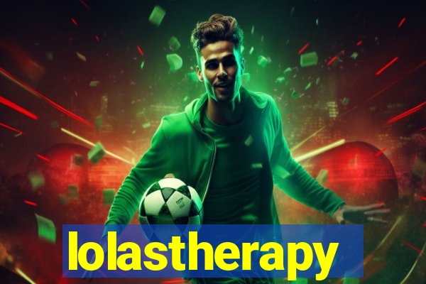 lolastherapy