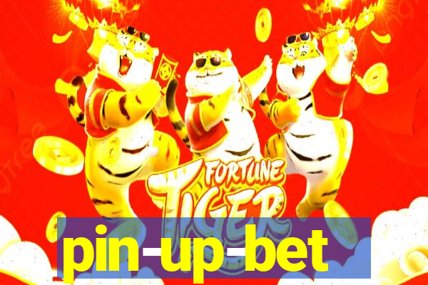 pin-up-bet