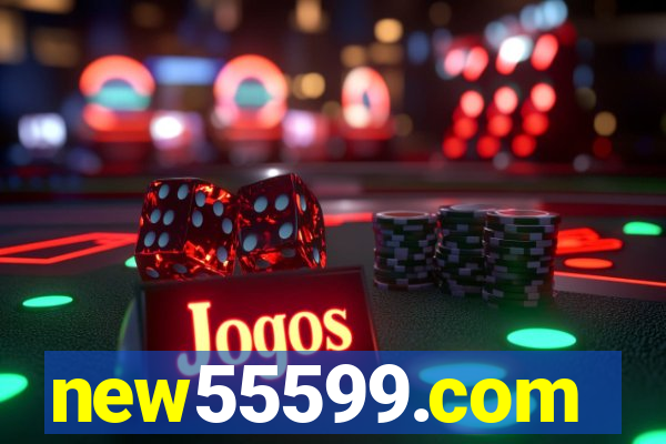 new55599.com