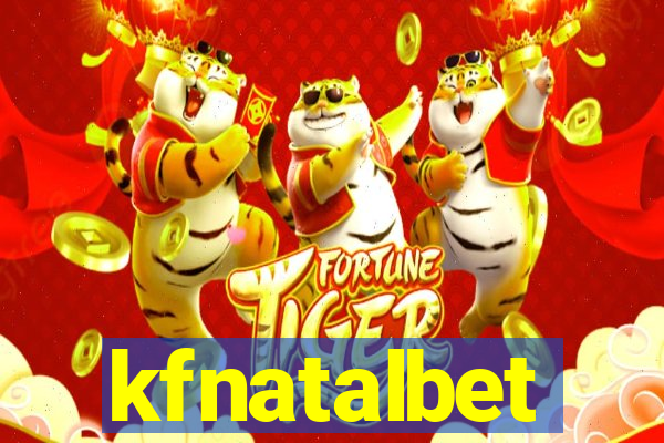 kfnatalbet