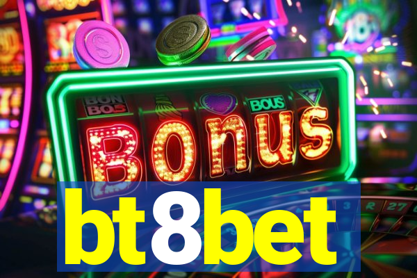 bt8bet