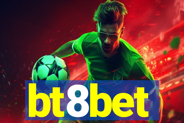 bt8bet