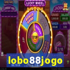 lobo88jogo