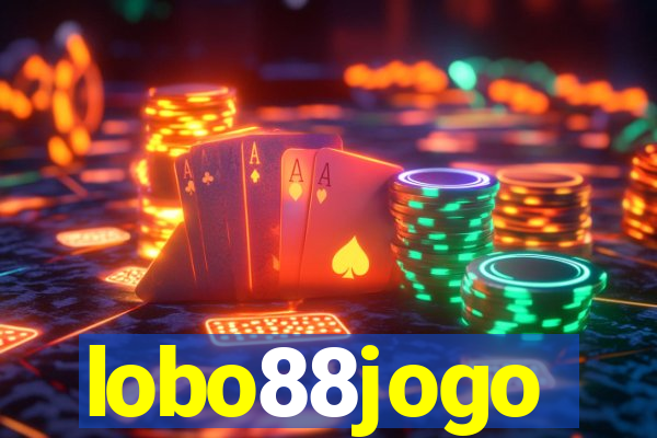 lobo88jogo