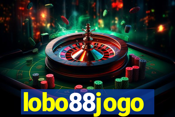 lobo88jogo